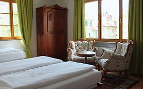Hotel Viktoria
